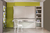 Mueble Joven Olivia