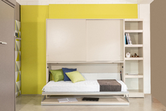 Mueble Joven Olivia - comprar online