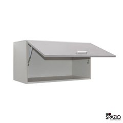 Baulera 1 Plaza - comprar online