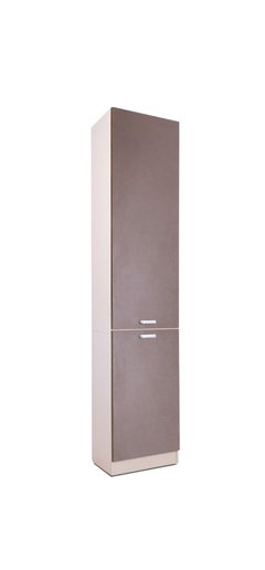 Modulo puerta puerta 50 cm x 202 cm
