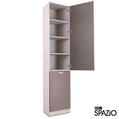 Modulo puerta puerta 40 cm x 250 cm - comprar online