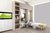 Mueble Joven Vicentina - comprar online