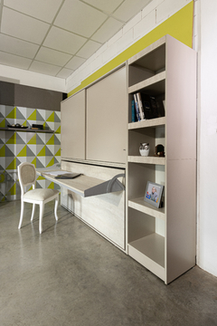 Mueble Joven Olivia - tienda online