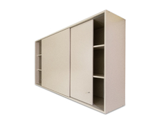 Placard para camas rebatibles de 1 plaza horizontales - comprar online