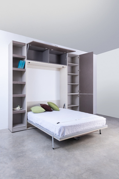 Monambiente I - comprar online