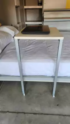 Mesa De Arrime