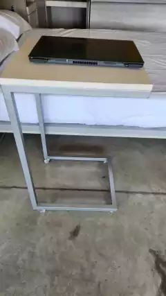 Mesa De Arrime en internet