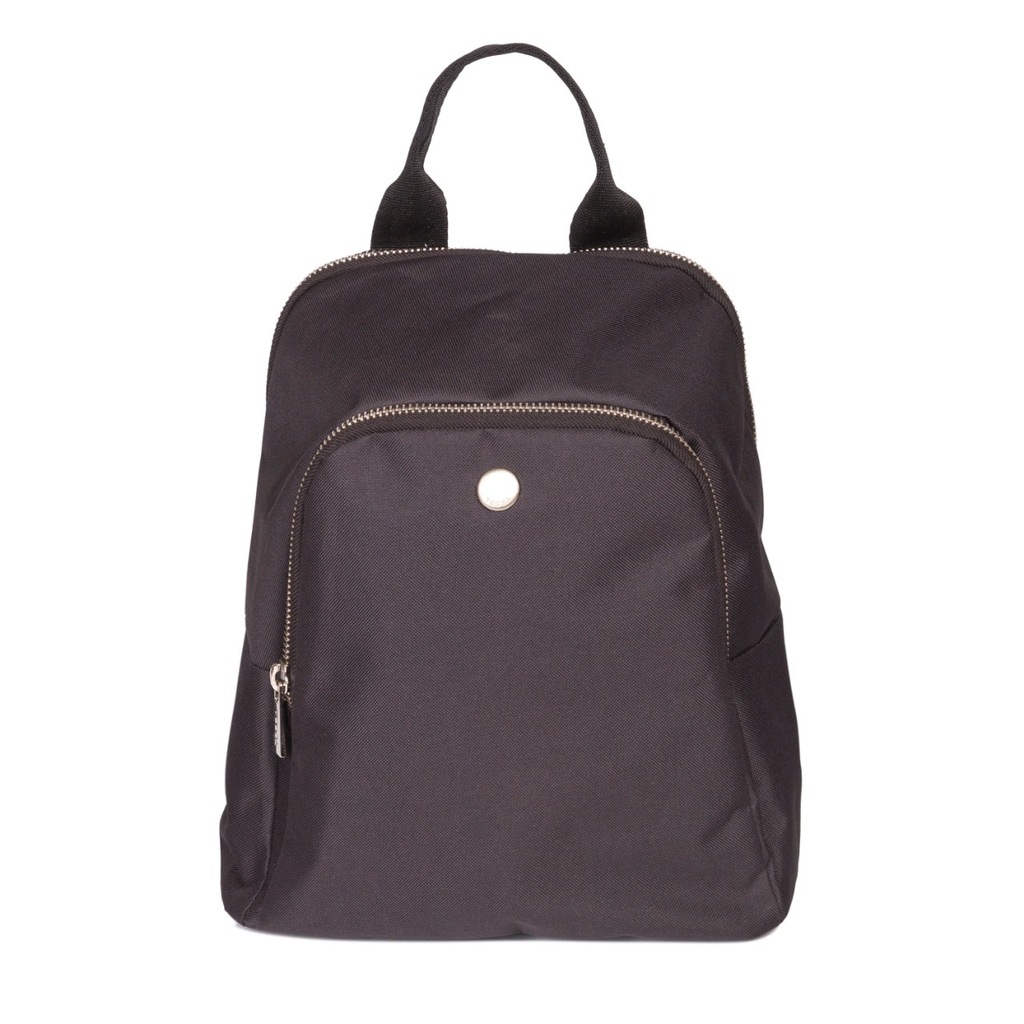 Venta > tela mochila impermeable > en stock