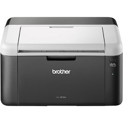 Impresora Láser Monocromática Brother HL-1212W WIFI