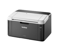 Impresora Láser Monocromática Brother HL-1212W WIFI - comprar online