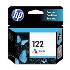 Imagen de Cartuchos Originales HP