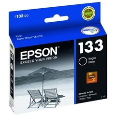 Cartuchos Originales EPSON - CSI Informatica