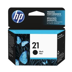 Cartuchos Originales HP en internet