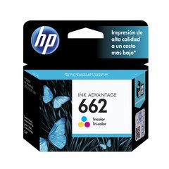 Cartuchos Originales HP - comprar online