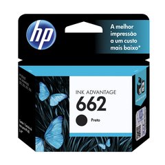 Cartuchos Originales HP en internet