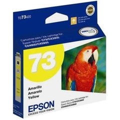 Cartuchos Originales EPSON - comprar online