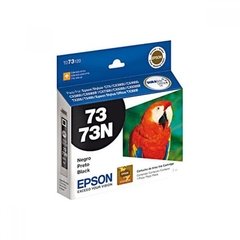 Cartuchos Originales EPSON - tienda online