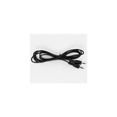 Cable 3.5 a 3.5 - comprar online