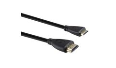 Cable HDMI a Micro / Mini HDMI en internet