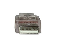 Cable Impresora USB Macho en internet