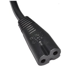 Cable Infinito Mickey