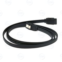 Cable Sata Datos & Power