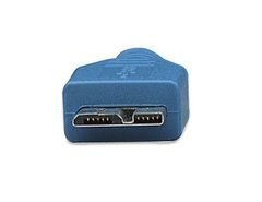 Cable USB 3.0 - comprar online