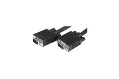 Cable VGA M/M con Filtro en internet