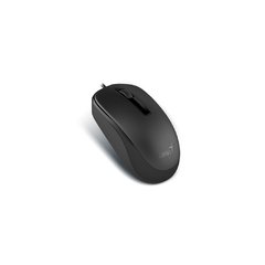 Mouse Genius USB DX-120 Varios Colores