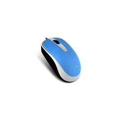 Mouse Genius USB DX-120 Varios Colores - comprar online