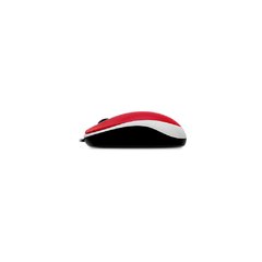 Imagen de Mouse Genius USB DX-120 Varios Colores