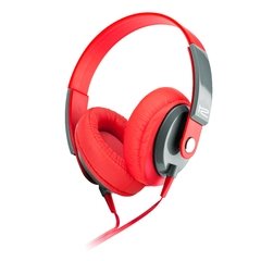 Auriculares KLIP KHS-550 Manos Libres - Varios Colores - comprar online