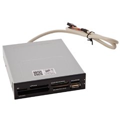 Lector De Tarjetas NETSYS - comprar online