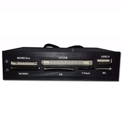 Lector De Tarjetas NETSYS - comprar online