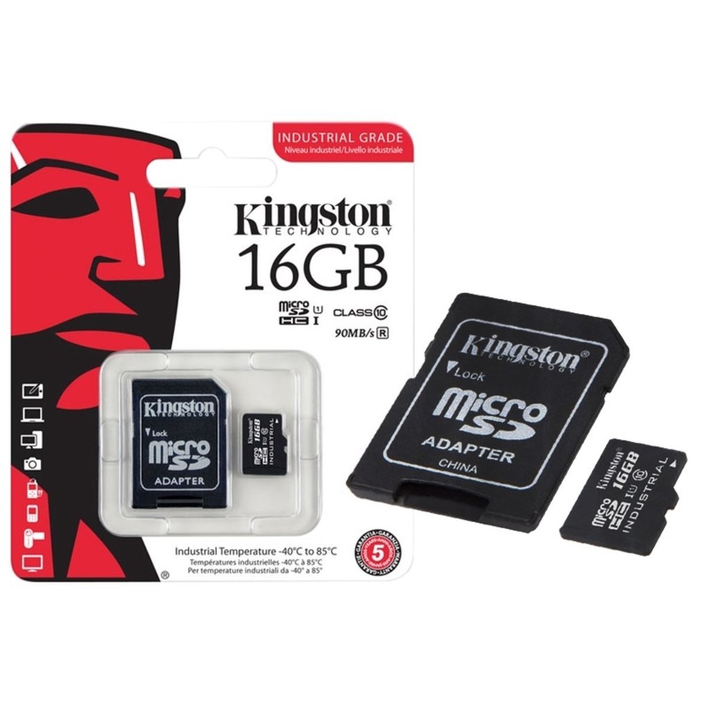 Флешка микро сд цена. Карта памяти SD Kingston Industrial temperature 32 ГБ UHS-I SDCIT. Kingston SD Card 16 GB. Kingston SD 32gb. Флеш карта 16 ГБ Кингстон.