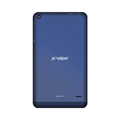 Tablet X-View Quantum Q7 7" 64Gb-4Gb Ram - CSI Informatica