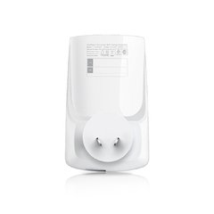 Extensor de Rango Inalámbrico N 300Mbps TL-WA850RE en internet