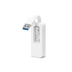 Adaptador de Red USB 2.0 a Ethernet a 100Mbps UE200 en internet