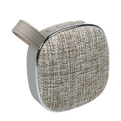 Parlante Bluetooth x25