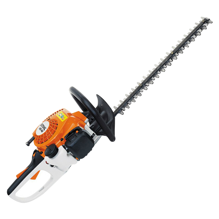 Генератор штиль бензиновый. Штиль 45 отзывы. Stihl fsa 45 металлическая насадка. Штиль 45 отзывы. Бензиновый кусторез stihl hs 45.