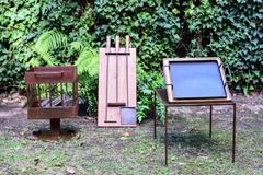 Banner de la categoría KITS
