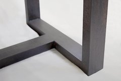Mesa comedor Línea Clásica - comprar online