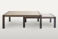 Mesa ratona Línea Noble en internet