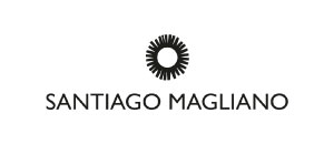 SANTIAGO MAGLIANO