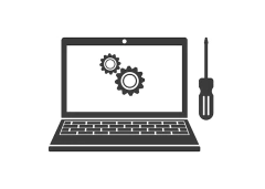 TICKET SOPORTE TÉCNICO REMOTO - comprar online