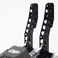 PEDALERA ESTANDAR CKP-P3 - tienda online
