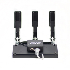 Imagen de PEDALERA ESTANDAR CKP-P3