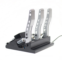 PEDALERA ESTANDAR CKP-P3 en internet