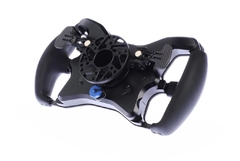 CUBE CONTROLS FORMULA SPORT en internet