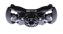 CUBE CONTROLS FORMULA SPORT - COCKPIT-SIMULADORES
